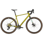 4235048122_bergamont-grandurance-8