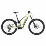 SCOTT Patron ST 900 RC