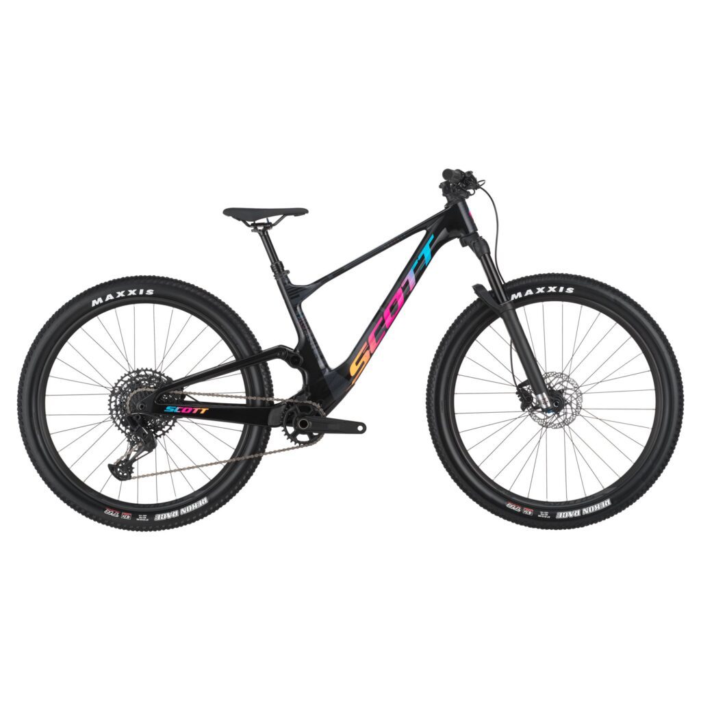 4235793020-scott-spark-rc-700