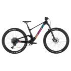 4235793020-scott-spark-rc-700
