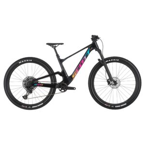 4235793020-scott-spark-rc-700