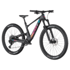 4235793020-scott-spark-rc-700