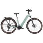 Bergamont E-Horizon Sport 20 Wave - Demo bike