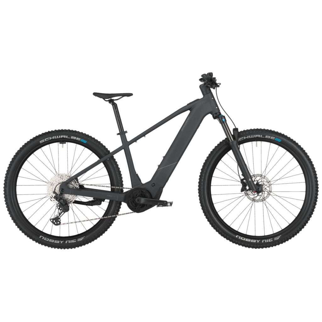 bergamont-e-revox-sport-10