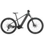 bergamont-e-revox-sport-10