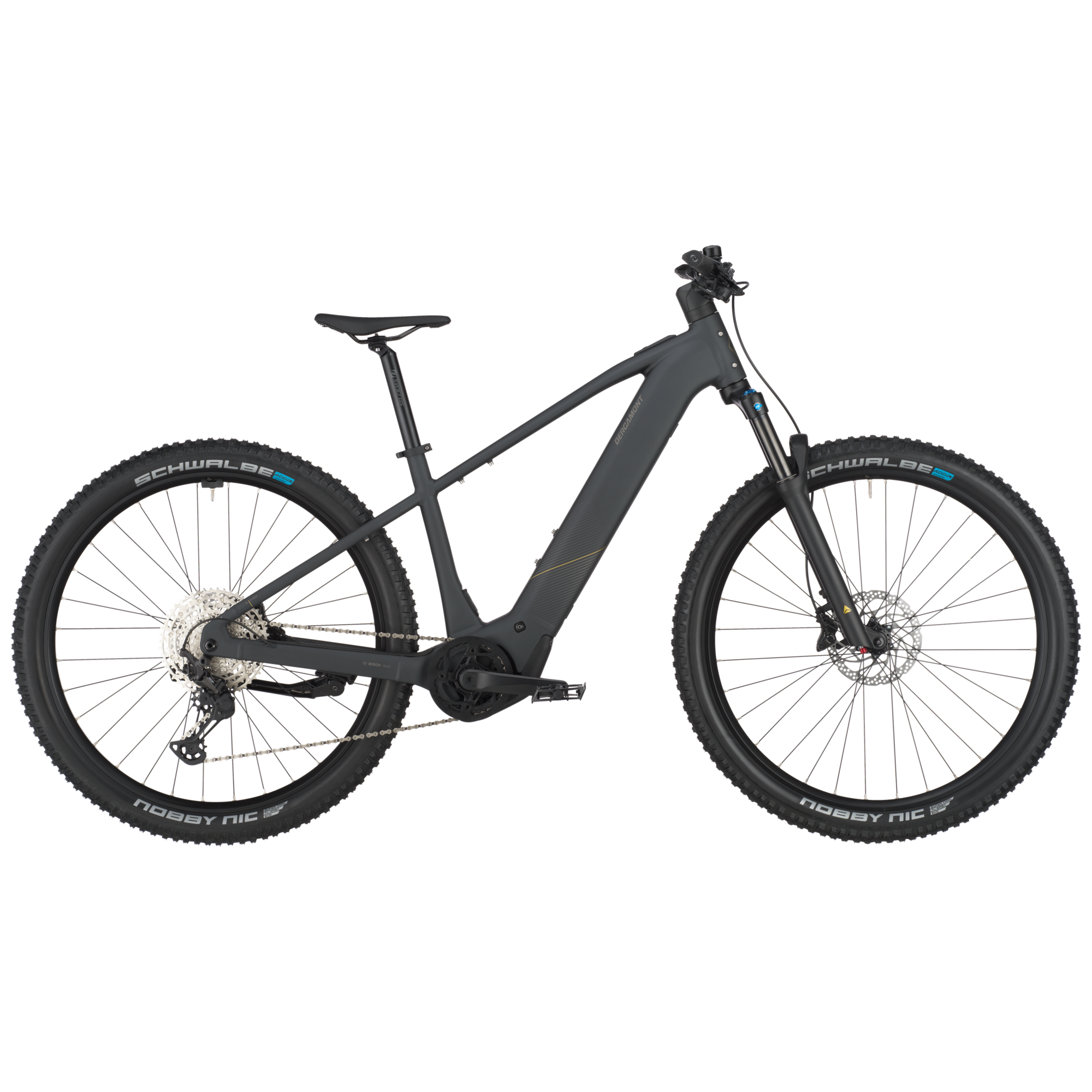 4236157308_2138415_3 bergamont-e-revox-sport-10