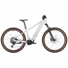 Bergamont E-Revox Sport 20 - Demo Bike