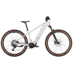 Bergamont E-Revox Sport 20 - Demo Bike