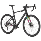 bergamont-grandurance-6