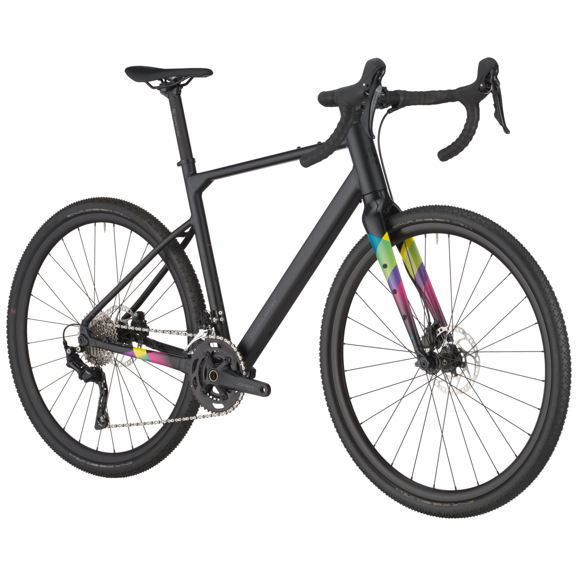 4236570135A_2152393_1 bergamont-grandurance-6