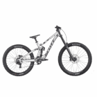 Scott Gambler 20 - Mtb Sport