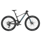 Scott Spark RC SL - Mtb Cross Country