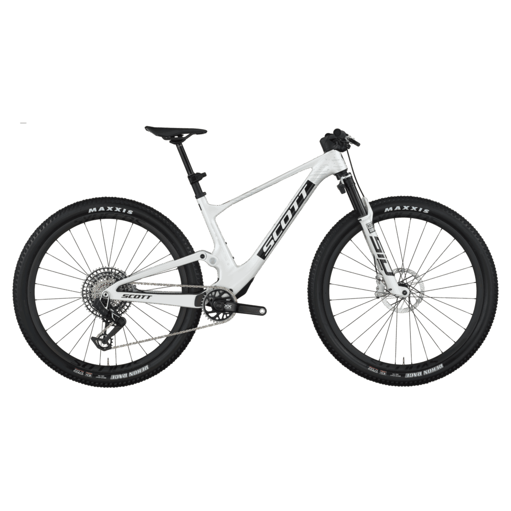 4253250002_Scott-spark-rc-world-cup-evo