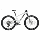 4253250002_Scott-spark-rc-world-cup-evo