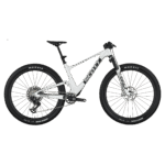 4253250002_Scott-spark-rc-world-cup-evo