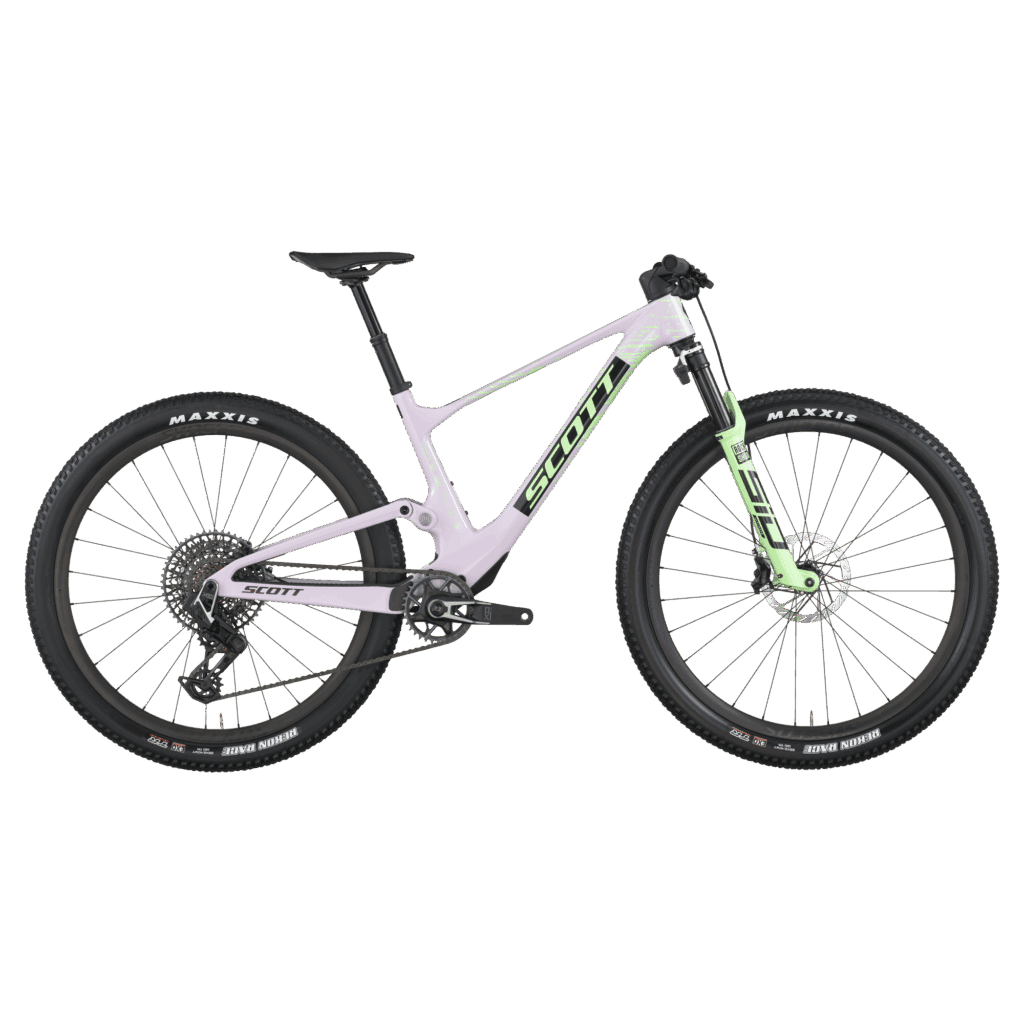 4253268275_scott-spark-rc-world-cup