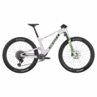 4253268275_scott-spark-rc-world-cup