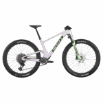 4253268275_scott-spark-rc-world-cup