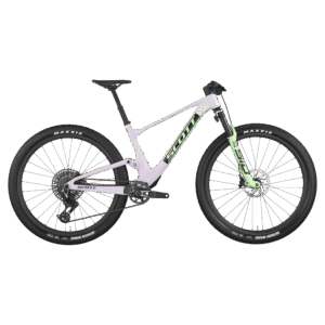 4253268275_scott-spark-rc-world-cup