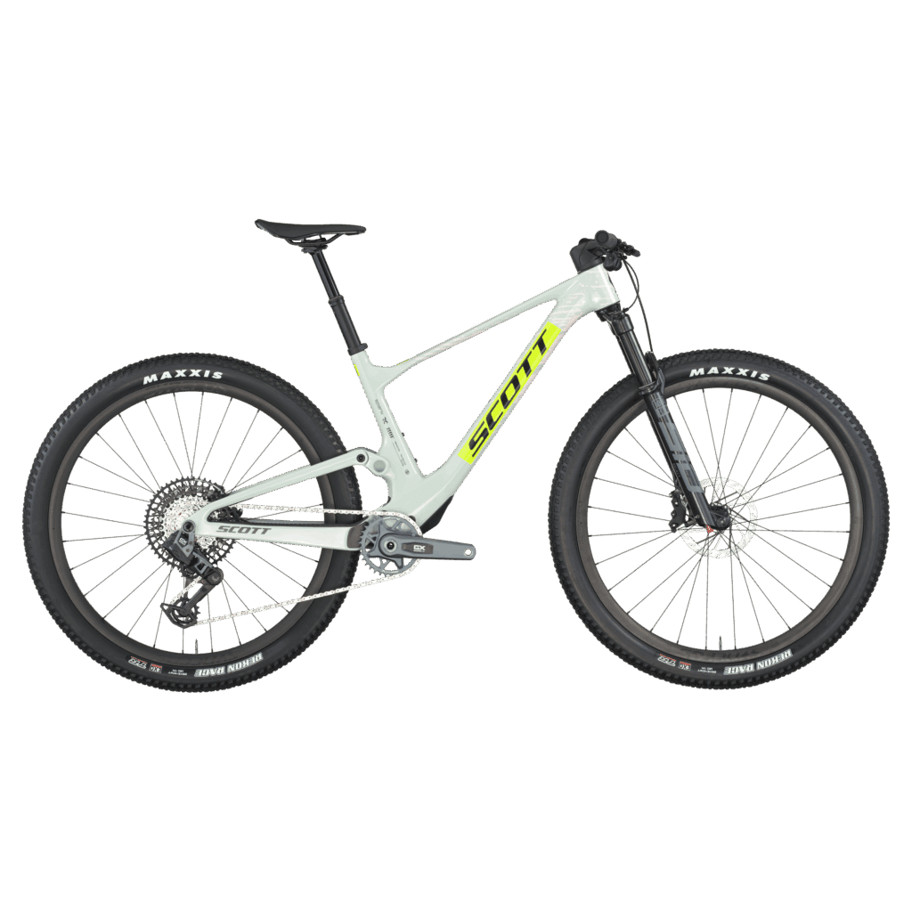 4253278263_SCOTT-spark-rc-tea-issue-b