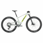 4253278263_SCOTT-spark-rc-tea-issue-b