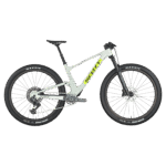 4253278263_SCOTT-spark-rc-tea-issue-b