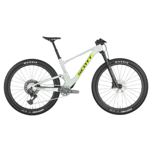 4253278263_SCOTT-spark-rc-tea-issue-b