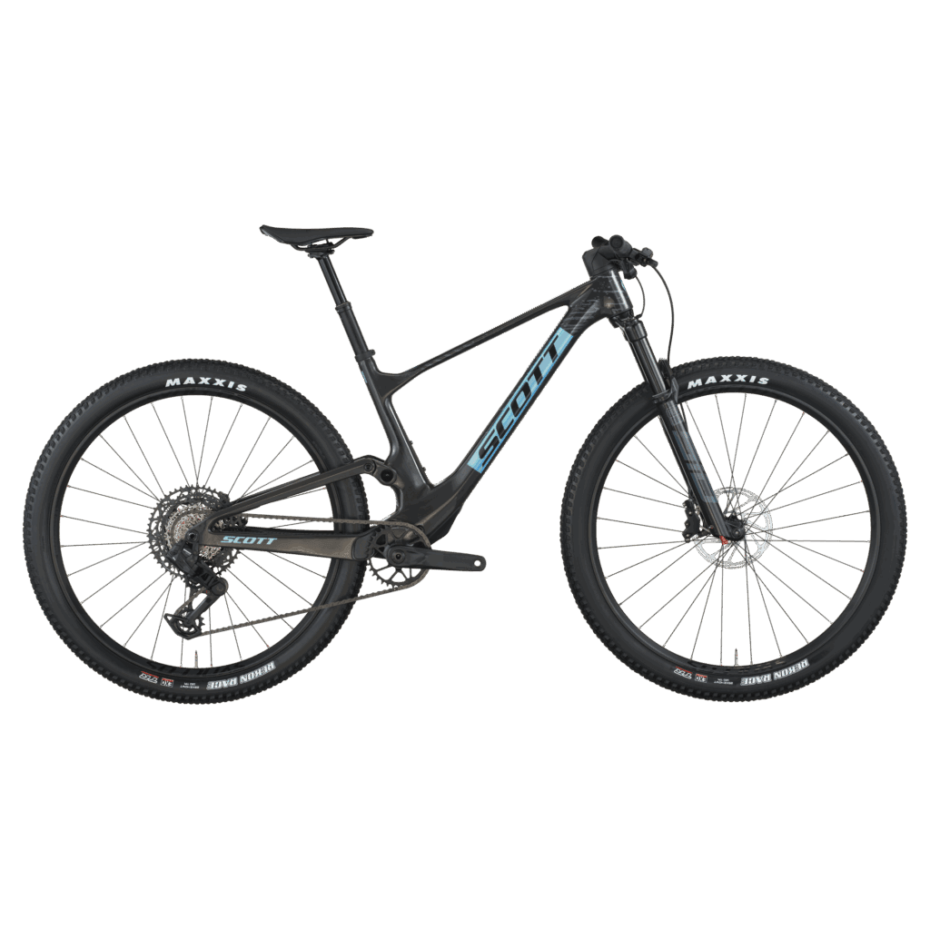 4253283020_scott-spark-rc-team-cb