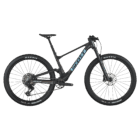 4253283020_scott-spark-rc-team-cb