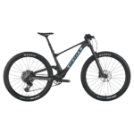 4253283020_scott-spark-rc-team-cb