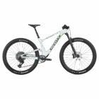 Scott-Spark-Rc-Comp-C-white