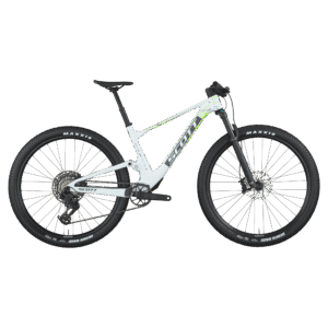 Scott-Spark-Rc-Comp-C-white