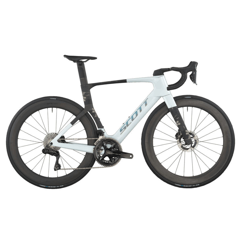 scott-foil-rc-pro-2026