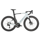 scott-foil-rc-pro-2026