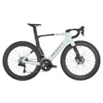 scott-foil-rc-pro-2026
