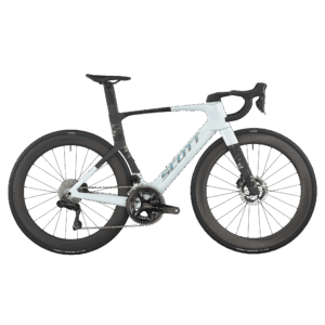 scott-foil-rc-pro-2026