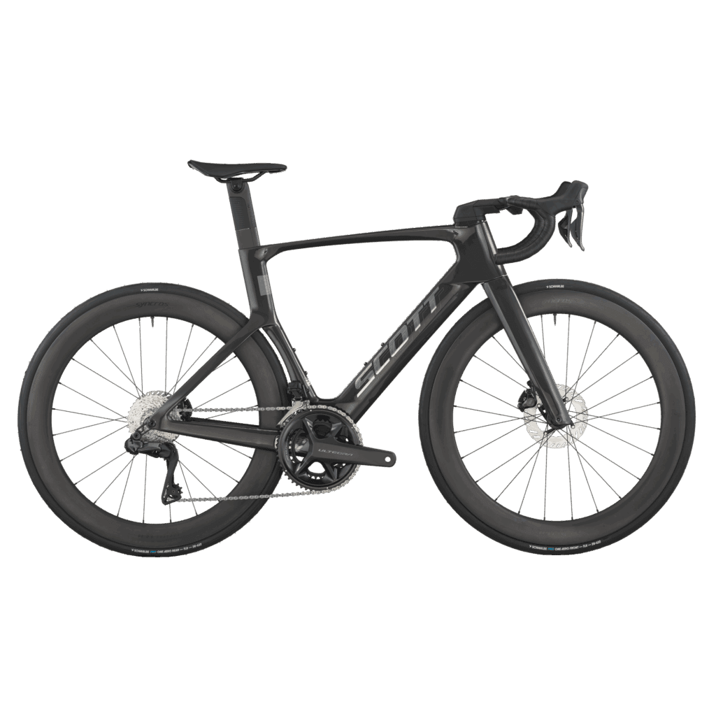 scott-foil-rc-10-2026