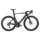 scott-foil-rc-10-2026