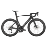 scott-foil-rc-10-2026