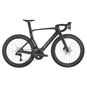 scott-foil-rc-10-2026