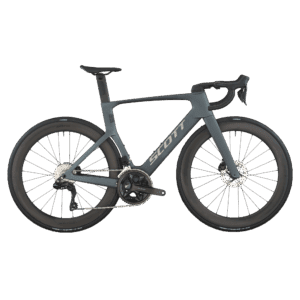 SCOTT-FOIL-RC-20-26