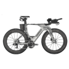 4253467958_scott-plasma-rc-ultimate