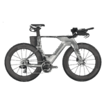 4253467958_scott-plasma-rc-ultimate