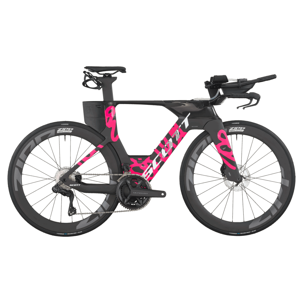 Scott-plasma-rc-pro