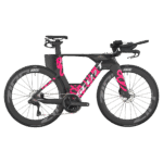Scott-plasma-rc-pro