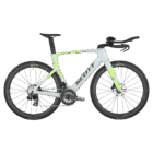 Scott Foil RC TRI