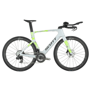 Scott Foil RC TRI