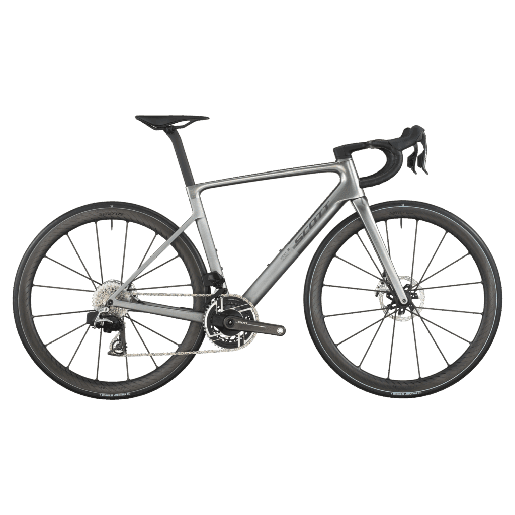 4253517958_Scott-addict-rc-ultimate