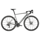 4253517958_Scott-addict-rc-ultimate