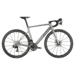 4253517958_Scott-addict-rc-ultimate